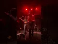 LEAP The Downfall Live Anaheim CA 2026