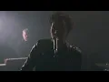 Déjeuner en paix - Stephan Eicher ⎮ Romain "The Voice" ⎮ Cover (Audition à l'aveugle) #thevoice