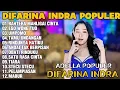 Lagu OM ADELLA TERBARU 2026 | DIFARINA INDRA - BAHTERA MAHLIGAI CINTA,EGO WONG TUO,UMPOMO