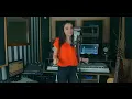 Nahide Babashli - Beni Biraz Anlasana (Cover Song)
