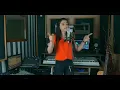 Download Lagu Nahide Babashli - Beni Biraz Anlasana (Cover Song)