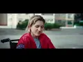 SUR UN FIL Bande Annonce (2024) Aloïse Sauvage