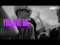 D.O.D - Love Nor Money (Official Lyric Video)