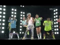 Lagu G-DRAGON_0930_SBS Inkigayo_CRAYON(크레용)