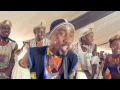 Download Lagu Traditional Mbaqanga Music by Ichwane Lebhaca