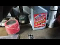 Honda crf 50f 88 big bore kit