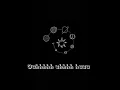 Download Lagu Story wa Another Project - Destiny is Dying (30 detik)