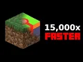 MCHPRS Isn t Just Stripped Minecraft