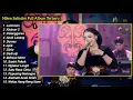 Download Lagu Niken Salindry Full Album Lamunan ,Kisinan 2 ,Niken Salindry Terbaru 2024   Kembar Music Digital