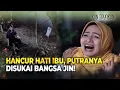Lagu YA RAB! PUTRAKU DIBAWA BANGSA JIN? | Kun Fayakun Eps 7 (FULL)