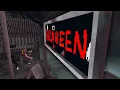 Halloween Update Gorilla Tag VR