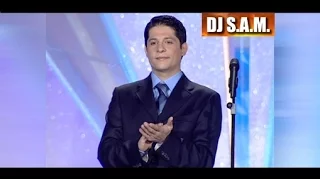 Moeen Shreif Nasebe I معين شريف نصيبي حفلة 