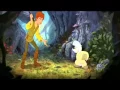 Download Lagu The Black Cauldron Gurgi