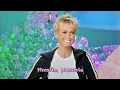 Lagu Xuxa - Pot-Pourri: Comidas (Vídeo Oficial - XSPB 10)