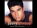 Amores Como el Nuestro - Jerry Rivera