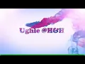 Bang Toyib Ga Usah Pulang | Ade Irma | Dance | Line Dance | H&H Dance Group