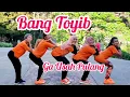 Download Lagu Bang Toyib Ga Usah Pulang | Ade Irma | Dance | Line Dance | H\u0026H Dance Group