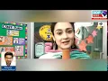 Khushboo Mirza ISRO scientist