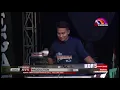 Download Lagu ASPEK COMUNITY \