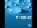 Mindful (Mindfulness Meditation Music)