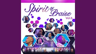 jehova retshepile live 