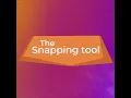 The Snapping tool - CoSpaces Edu Feature Friday