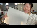 How I Clean My Diatomite Stone Bath Mat