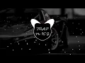 Download Lagu LIMONADA - CoCo ( SLOWED + REVERB )