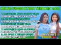 Download Lagu FULL ALBUM DJ KELUD PRODUCTION TERBARU 2022 || BASS BETON JEDUG GLERR