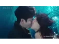 Download Lagu I LOVE YOU - LEGEND OF THE BLUE SEA OST