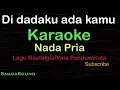 Download Lagu DI DADAKU ADA KAMU-Lagu Pop Indonesia-Vina Panduwinata-KARAOKE PRIA​⁠ -Male-Cowok-Laki-laki@ucokku