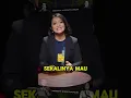 Download Lagu Belajarlah untuk bersyukur #life #lifequotes #truth #stopcomplaining #renungan #renungankristen