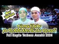 Download Lagu Sholawat Terbaru | Bimadihika - Ya Robbi Sholli'ala Rosuli | Full Lirik Terbaru Azzahir 2024