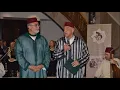 Download Lagu Tawachi Nuba al-Istihlal, Metioui - Tanger 2020  - تواشي نوبة الاستهلال، المتيوي