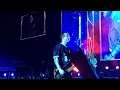 Download Lagu Avenged Sevenfold: Welcome to the Family - 1/17/18 - State College, PA - Bryce Jordan Center