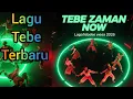 Tebe Zaman Now - Official Music Video | Lagu Tebe Terbaru 2025 | Tarian Tradisional Timor 
