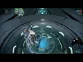 WARFRAME