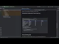 Hello World Your Journey with Python Begins Here