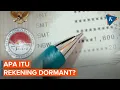 Download Lagu Apa Itu Rekening Dormant yang Sempat Diblokir PPATK?