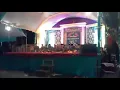 Download Lagu Alqithmir Live in Demak - Wa syauqoh
