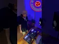 Amapiano Tiny Room 10min Mix EP18 - Kunkra | Gangnam Style | Khekheleza (Dlala Dlala)