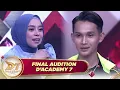 Download Lagu Dah Syahdu, Herman Bawakan \