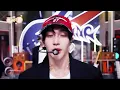 [STAGE MIX] Boom Boom Bass - RIIZE ライズ 라이즈 | KBS WORLD TV