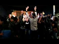 Download Lagu Iing Kurnia - Raja Calung | Dina Acara Pasanggiri Jawara Calung AK-TV