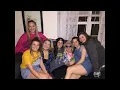 Mel s JMU Grad