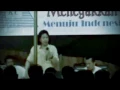 Download Lagu CakNun - Hakekat Syirik \u0026 Hikayat Nabi Musa