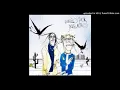 Travis Scott, Quavo - Dubai Shit (feat. Offset) (432Hz)