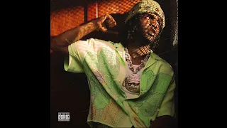 chief keef too trim official audio 
