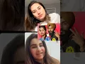 kulhad pizza leek Surleen kaur and Meetii