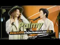 Palmy ขนเพลงฮิตมาให้มิตรรักแฟนเพลงแบบฉ่ำๆ | Piano \u0026 i EP 97